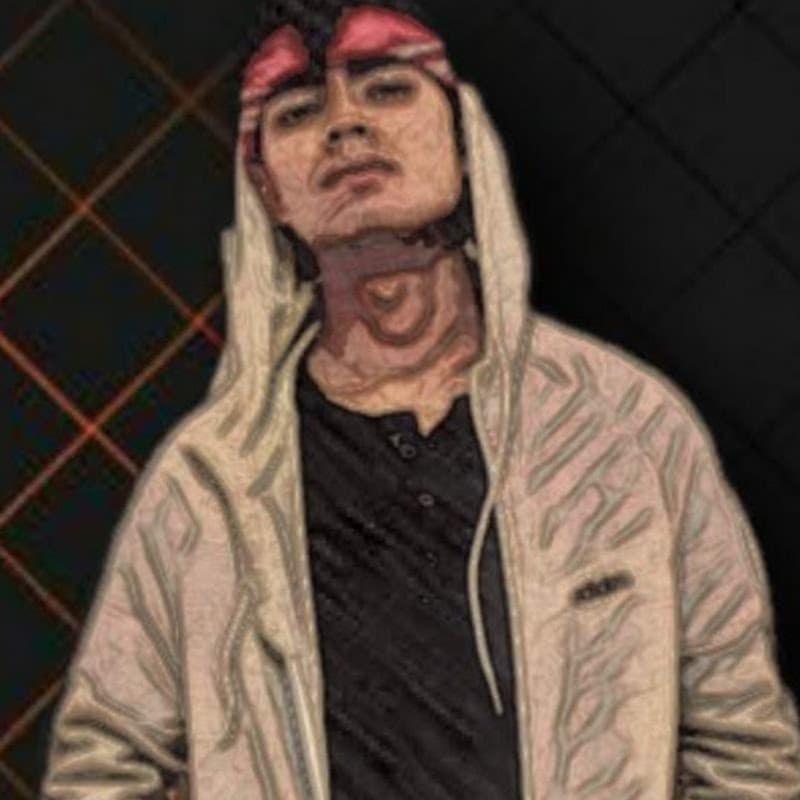 Neil mawthoh