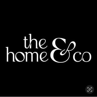 The Home & Co