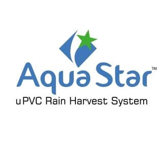 Aqua Star