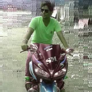 Sabbar Malek