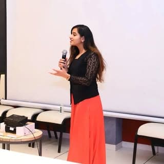 dietitian_raajvvishah
