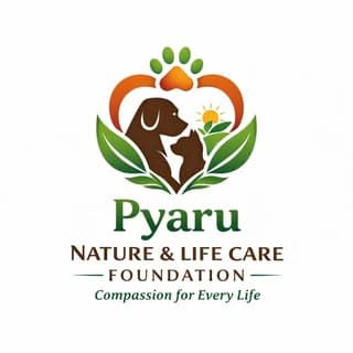 pyaru nature and life care foundation