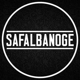 SafalBanoge