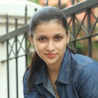 Mannara
