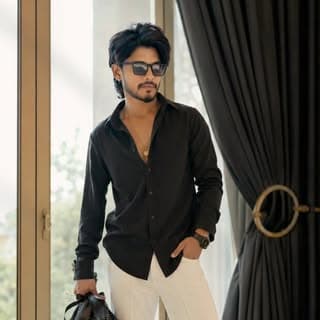 Fitness_Solanki