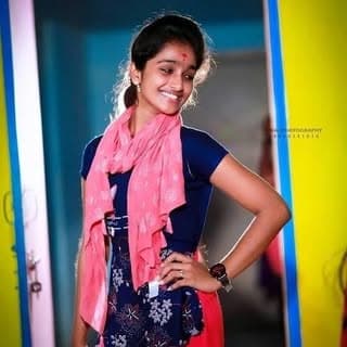 hema_ diehard_ fan Page
