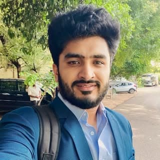 Sidhu Royal