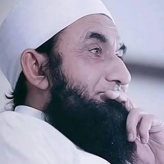 dawath_e_ilallah_