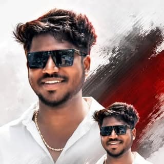 Prakash 🇮🇳