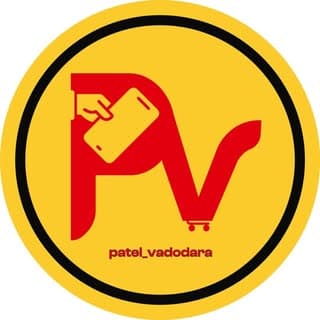 PATEL ( SK MOBILE )