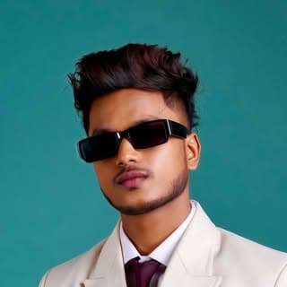 Dhee Nitesh flash⚡⚡⚡