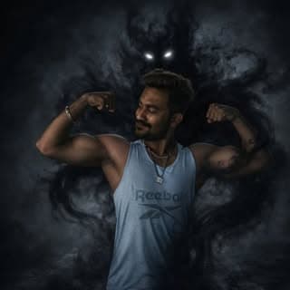 Jishan Malek