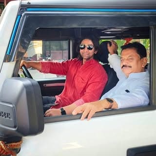 Divyansh Sharma