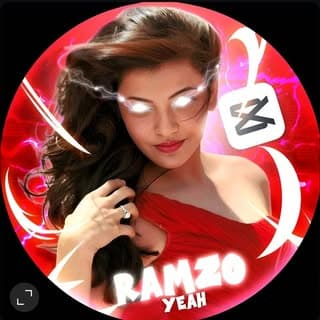 Ramzo Yeah