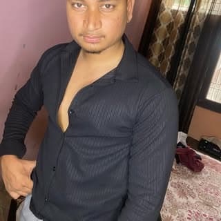 Ankit