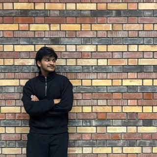 Midlāj Thachampoyil 🤍