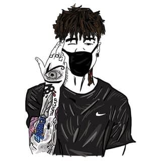 REVEN