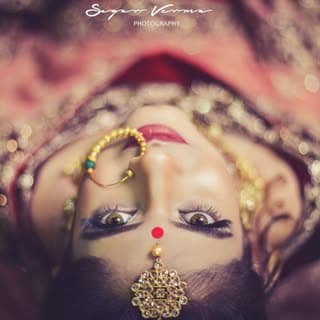 Bridal’s Dream Salon