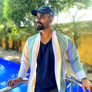 Adv.Ronnie Das