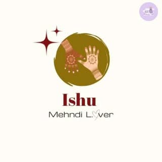 Ishu | ๐๐๐๐๐๐ ๐๐๐๐๐๐ | ๐๐๐๐๐๐๐๐