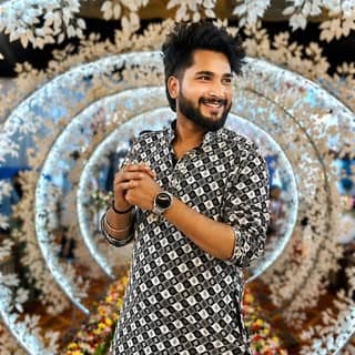 Kunal Puri