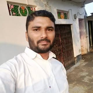 Manish Maurya