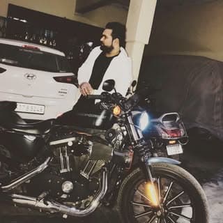 shahbazrana0786