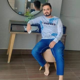 Riaj Uddin Lxr