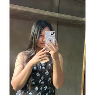 emy