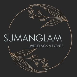 Sumanglam Weddings & Events