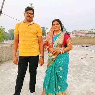 Jitendra Soni Saw
