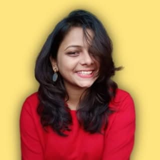 Shyamali