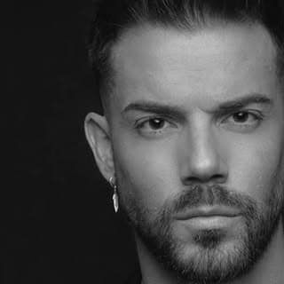 Robert Mendoza | Músico