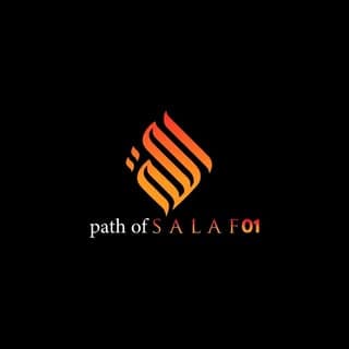 Pathofsalaf01