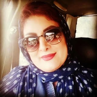 طوبی