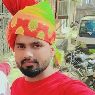 Sahil Khan