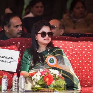 : : Ira SharwariAmod🇮🇳