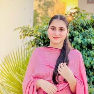 NOOR THIND ๐๐ฆ.