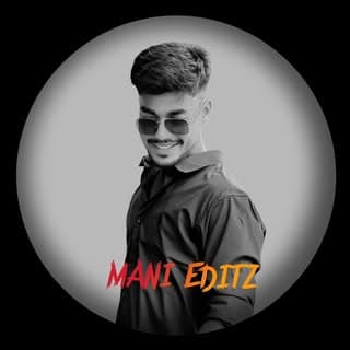 Nameismani