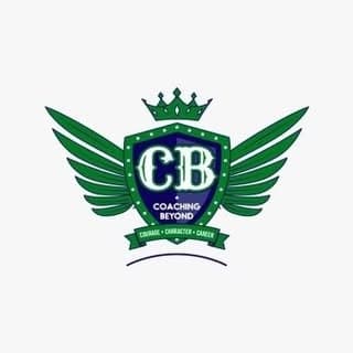COACHING BEYOND