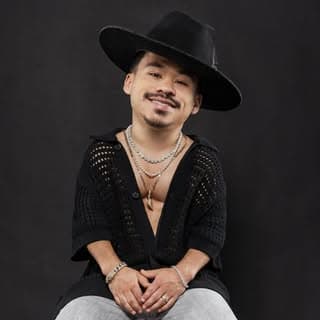 โAbel Saenz Rโ