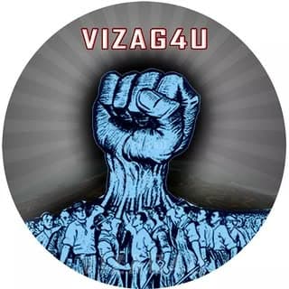 Vizag4U