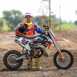 Akshat Hupale