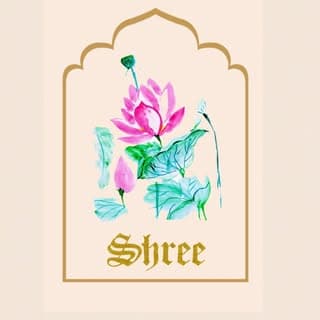 Shree