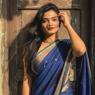  Dhanashree Patil 