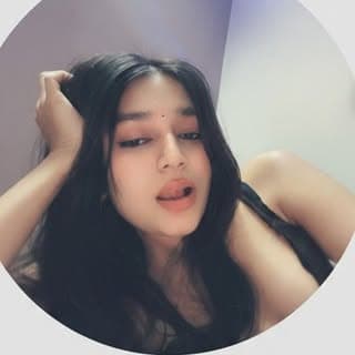 Shubhi Gour