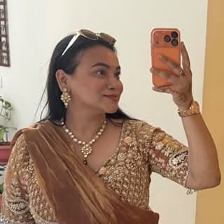 Apurva Gupta