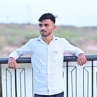 pj choudhary
