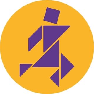 Ritmik Ankara