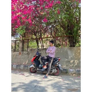 Sayed